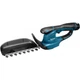 Аккумуляторный кусторез Makita UH200DWX - изображение 2
