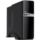 Корпус GameMax ST-607 (ST607-400W) 400 Вт - зображення 5