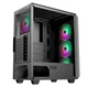 Корпус GAMEMAX Revolt - изображение 5