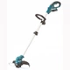 Аккумуляторный триммер Makita UR100DWAE - изображение 1