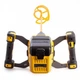Аккумуляторный миксер DeWALT DCD240X2 - изображение 2