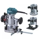 Фрезер Makita RT0700CX2J - зображення 2