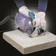 Дискова пила з пилозбірником Makita 4157KB - зображення 4