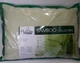 Подушка Viluta BAMBOO 50*70 см - изображение 4