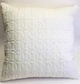 Подушка Viluta UNIVERSAL 70*70 см - изображение 1