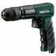 Дрель пневматическая Metabo DB 10 (604120000) - изображение 1