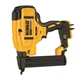 Аккумуляторный гвоздезабиватель DeWalt DCN681N - изображение 2