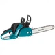Бензопила цепная Makita EA4301F38C - изображение 1