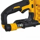 Пила аккумуляторная отрезная (аккумуляторный резак) 230 мм DeWALT DCS690N (Без АКБ и ЗУ) - изображение 5