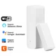 Беспроводный датчик открытия двери/окна Wofeier WR03 (Tuya WiFi) - изображение 2