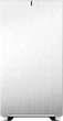 Корпус Fractal Design Define 7 White (FD-C-DEF7A-09) - изображение 5