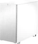 Корпус Fractal Design Define 7 White (FD-C-DEF7A-09) - изображение 4