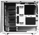 Корпус Fractal Design Define 7 White (FD-C-DEF7A-09) - изображение 15