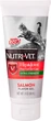 Cвязки и суставы гель для котов Nutri-Vet Hip and Joint Paw-Gel 89мл. - изображение 1