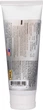 Cвязки и суставы гель для котов Nutri-Vet Hip and Joint Paw-Gel 89мл. - изображение 2