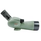 Подзорная труба Kowa 20-40x50/45 TSN-501 11428 - изображение 3