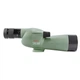 Підзорна труба Kowa 20-40x50 TSN-502 (11429) - зображення 5