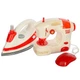 Набор бытовой техники Limo Toy LS8236K - изображение 2