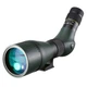 Підзорна труба Vanguard VEO HD 80A 20-60x80/45 WP (VEO HD 80A) - изображение 1