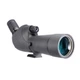 Підзорна труба Vanguard Vesta 560A 15-45x60/45 WP + штатив (Vesta 560A) - зображення 4
