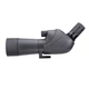 Підзорна труба Vanguard Vesta 560A 15-45x60/45 WP + штатив (Vesta 560A) - зображення 5