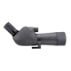 Підзорна труба Vanguard Vesta 560A 15-45x60/45 WP + штатив (Vesta 560A) - зображення 6