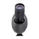Підзорна труба Vanguard Vesta 560A 15-45x60/45 WP + штатив (Vesta 560A) - зображення 8