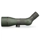Підзорна труба Vortex Razor HD 27-60x85/45 (RS-85A) - изображение 6