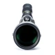 Підзорна труба Vanguard Endeavor HD 82A 20-60x82/45 WP (Endeavor HD 82A) - изображение 8