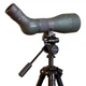 Підзорна труба Vortex Razor HD 27-60x85/45 (RS-85A) - изображение 3