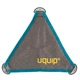 Стульчик розкладной Uquip Trinity M Grey (244032) - изображение 2