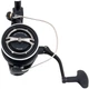 Катушка Shimano Ultegra 14000 XTD 4+1BB - изображение 5