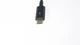 Блок питания для ноутбука DELL USB-C 30W (20V/1.5A, 12V/2A, 5V/2A), USB3.1/Type-C/USB-C, Black ORIGINAL (1995109) - изображение 4