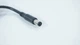 Блок питания для ноутбука DELL SLIM 19.5V, 7.7A, 150W, 7.4*5.0-PIN, Black (PA-5M10, J408P, ADP-150RB B) (без кабеля) ORIGINAL (1995094) - изображение 4