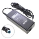 Блок питания для ноутбука ASUS 19V, 4.74A, 90W, 4.5*3.0-PIN, 3 hole, L-образный разъем, black (без кабеля) High Copy (2213636) - изображение 1