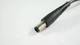 Блок живлення для ноутбука DELL 19.5V, 2.315A, 45W, 7.4*5.0-PIN, Black (без кабеля!) High Copy (1995095) - зображення 4