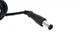 Блок питания для ноутбука DELL 19.5V, 3.34A, 65W, 7.4*5.0-PIN, 3 hole, black (без кабеля!) High Copy (1995098) - изображение 4