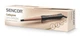 Щипці для завивки Sencor SHS 0850BK (6746611) - изображение 2