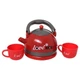 Детский чайник A-toys 008-920 - изображение 2