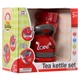 Детский чайник A-toys 008-920 - изображение 3