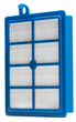 Фільтр для пилососу Electrolux EFS1W (6195764) - изображение 1