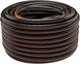Wąż ogrodowy NEO Tools Professional 1/2" 50 m 6 warstw (5907558444506) - obraz 2