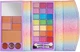 Zestaw kosmetyków dekoracyjnych Martinelia Shimmer Paws Palette-torebka (30574) (8436591923275) - obraz 3