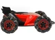 Машинка на радиоуправлении ZIPP Toys Light Drifter Red - изображение 2