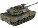 Танк на радіокеруванні ZIPP Toys 789 "German Leopard 2A6" 1:18 - зображення 2