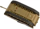 Танк на радиоуправлении ZIPP Toys 789 "USA M1A2" 1:18 - изображение 6