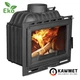 Камінна топка KAWMET W13A (11.5 kW) EKO - изображение 2