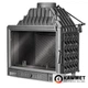 Камінна топка KAWMET W1 Herb (18 kW) - изображение 3