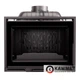 Камінна топка KAWMET Premium F24 Dekor (14kW) - изображение 3