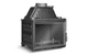 Камінна топка KAWMET W17 (16.1 kW) EKO - изображение 6